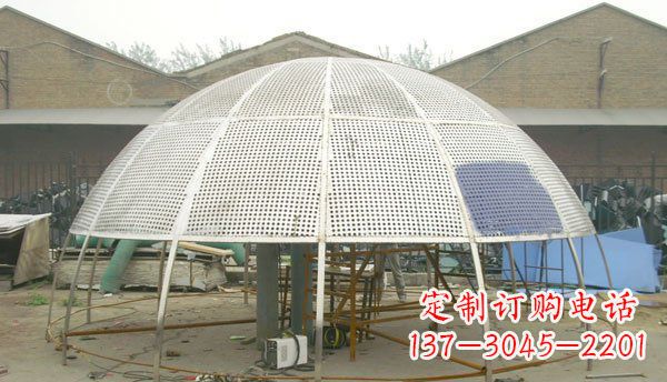 安阳304可转动不锈钢材质地球仪雕塑