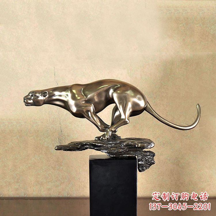 安阳玻璃钢海豹雕塑