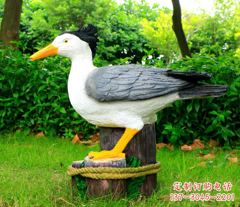 安阳鸽子浮雕