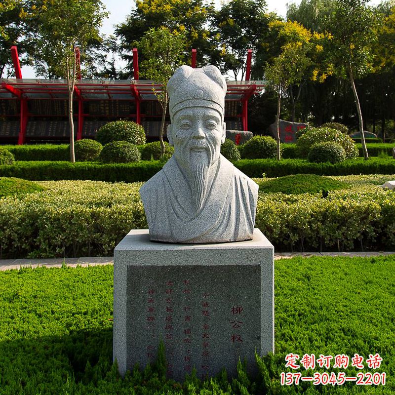 安阳文案,用于新品发布。