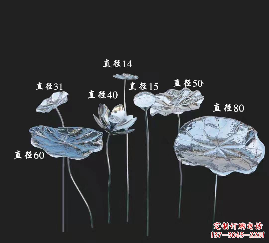 安阳拟定