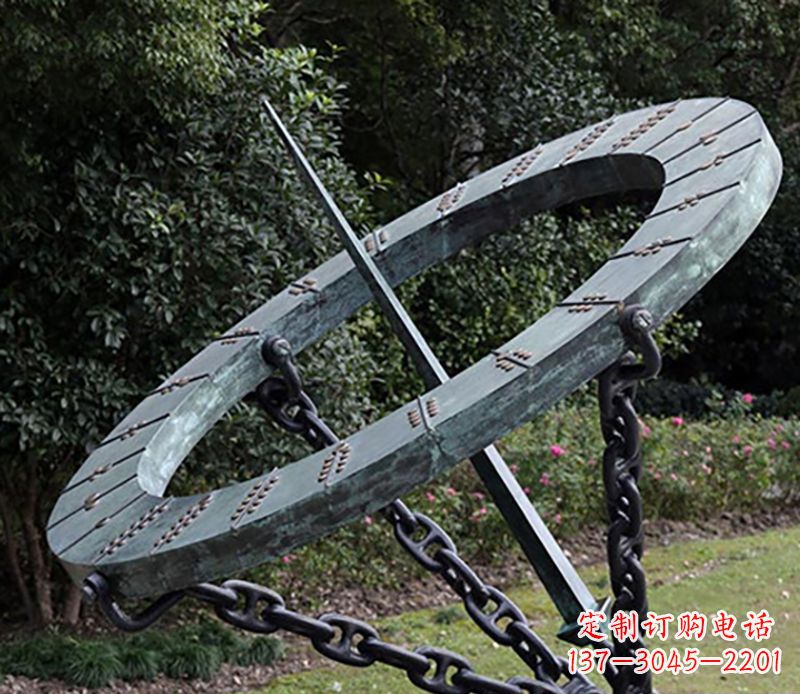 安阳具有安全防雷功能的不锈钢避雷针雕塑
