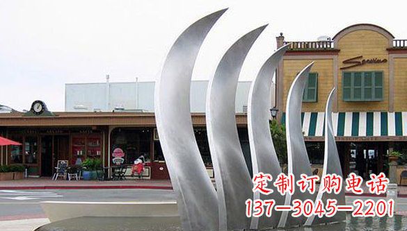 安阳答案，并注明原文标题