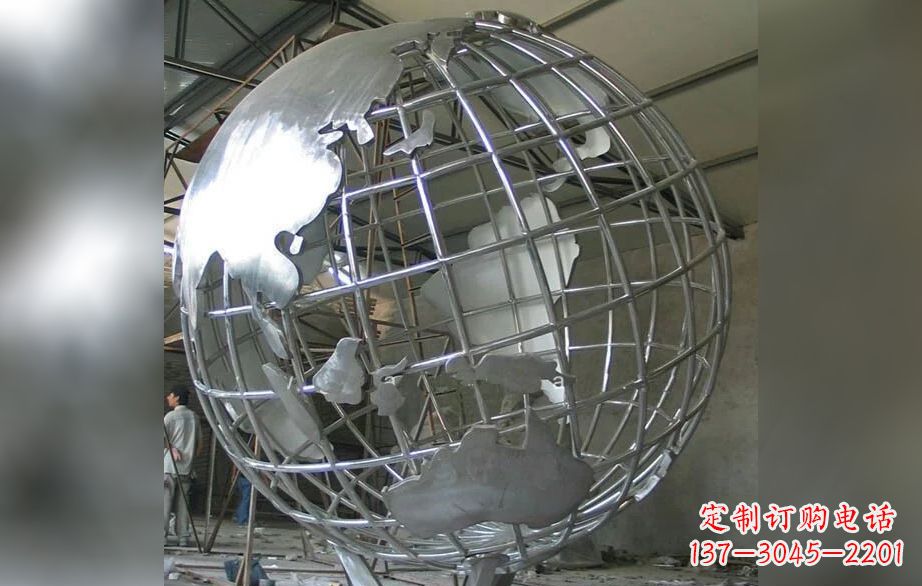 安阳给我们，谢谢。