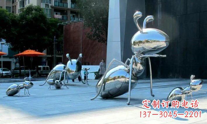 安阳结果，要求文中无错别字和语法错误。