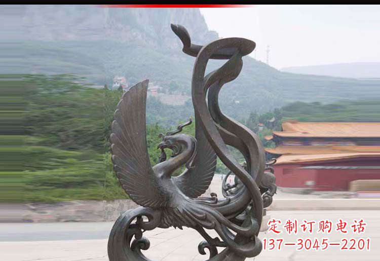 安阳不锈钢情侣天鹅雕塑,精美耐久,点缀你的生活