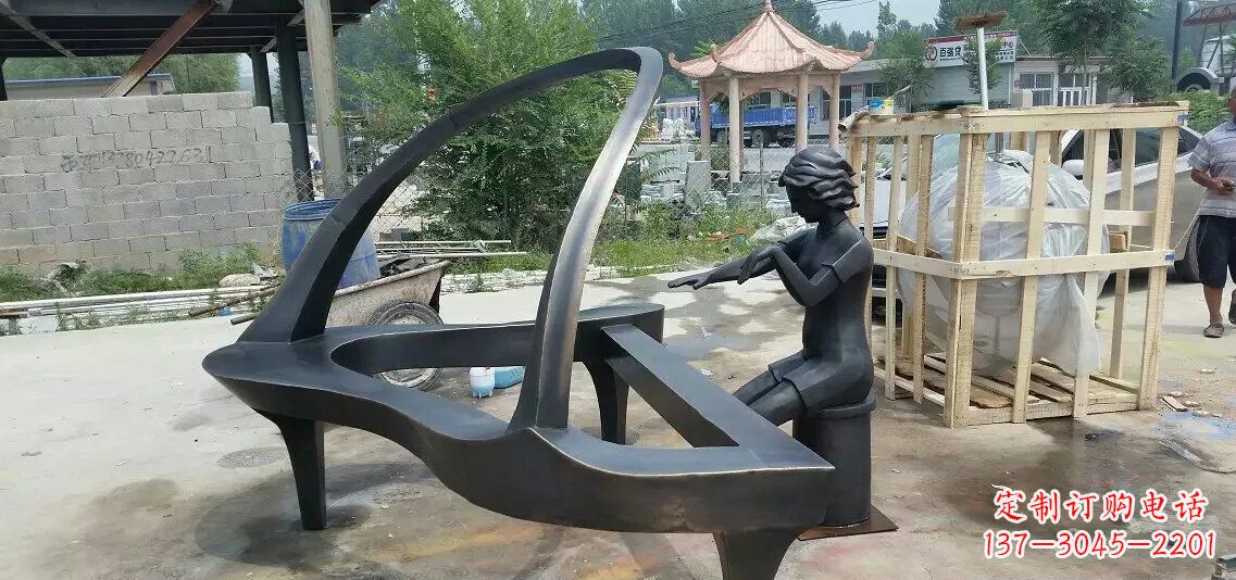 安阳答案(不要出现任何联系方式)。