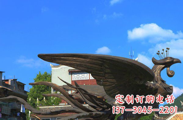 安阳CenturyDragonStudio是…