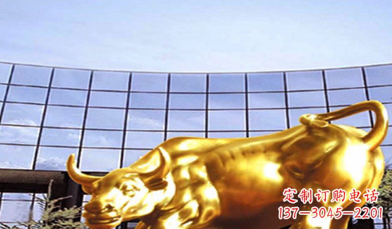 安阳中领雕塑是一家具有多年历史的专业定制雕塑…