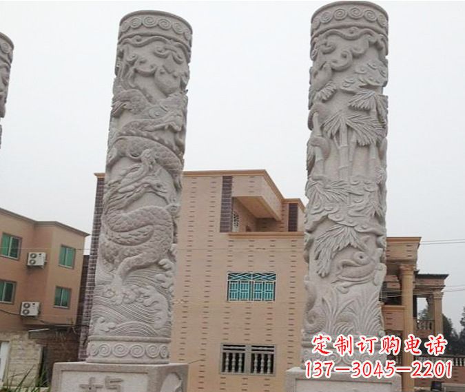 安阳答案,(以下答案仅供参考)