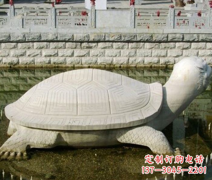 安阳优雅精美的喷泉石雕