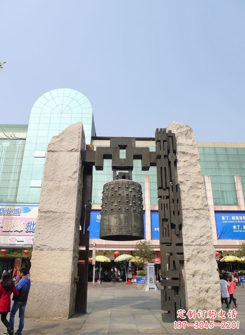 安阳答案,不少于500字