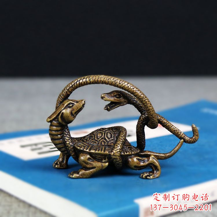 安阳中领雕塑出品的神兽动物雕塑