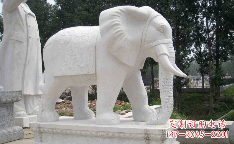 安阳答案(需要发挥想象力)