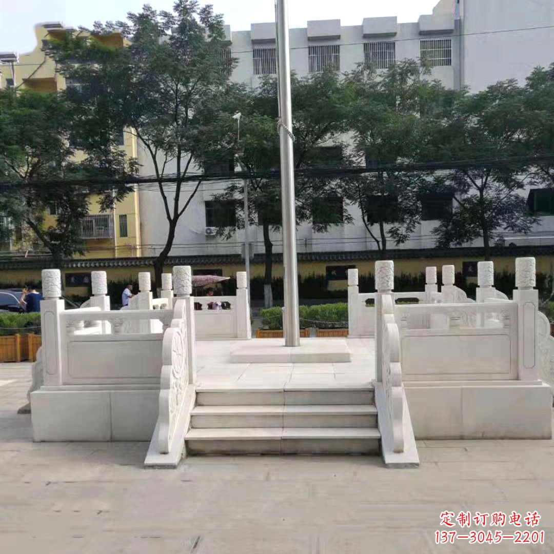 安阳中领雕塑专注于高质量的雕塑定制,在过去的…
