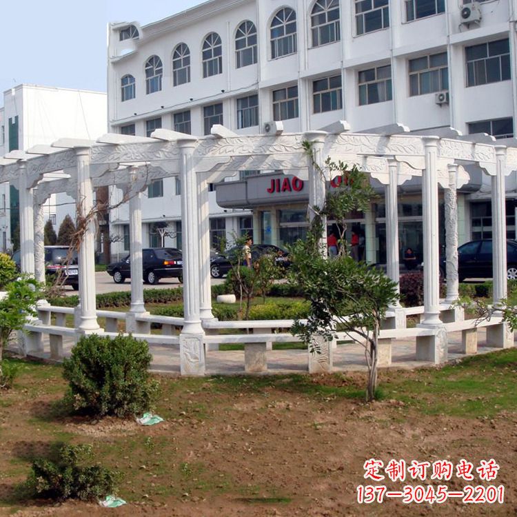 安阳答案,最好可以包括产品的优点、功能、用途、历史背景等方面