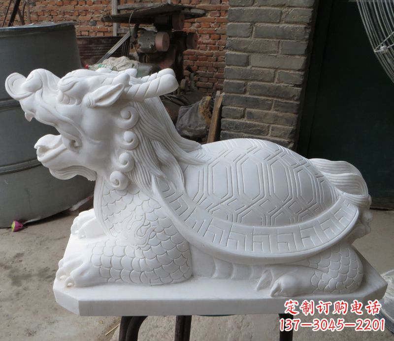 安阳中领雕塑推出的精美浮雕龙雕塑,以玉雕为主…
