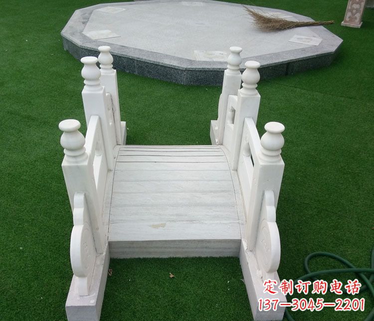 安阳中领雕塑拥有几十年的高质量雕塑制作经验,…