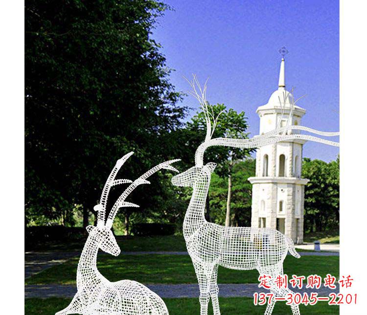 安阳json格式的结果。