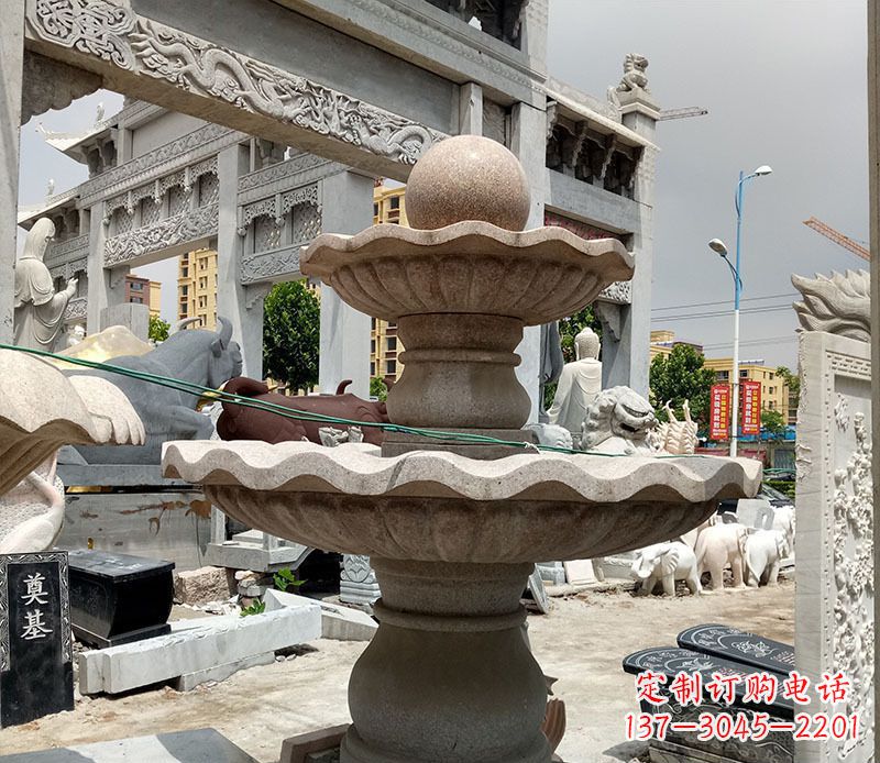 安阳你的结果,内容要点请参考以下提示: