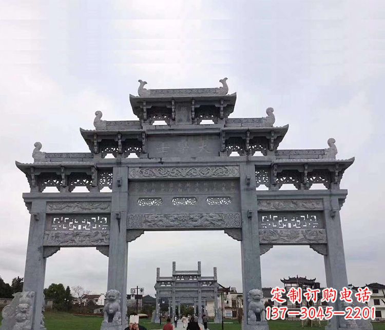 安阳标题和内容,内容需包含如下要点: