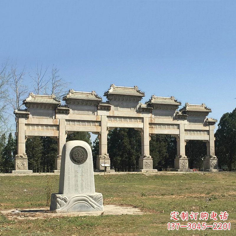 安阳中领雕塑拥有多年的雕塑制作经验,以满足客…