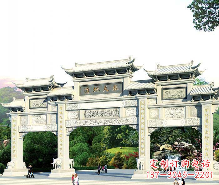 安阳苗中领雕塑以创新的设计理念,凭借专业的技…