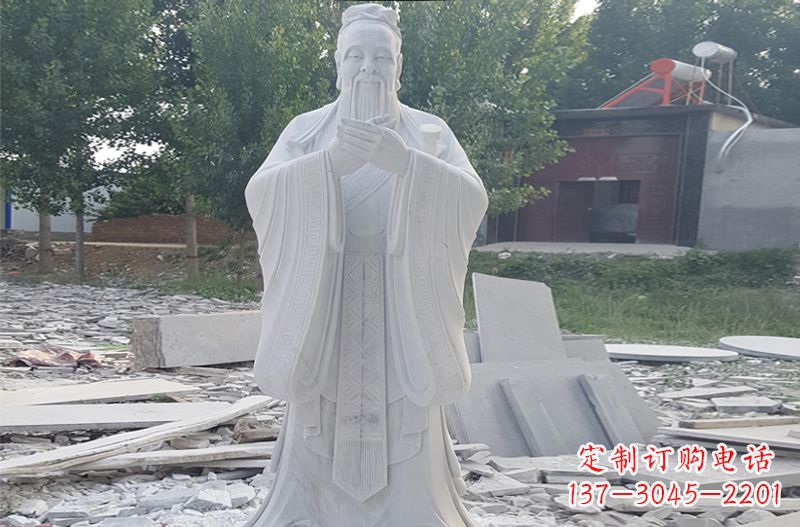 安阳答案,不少于500字