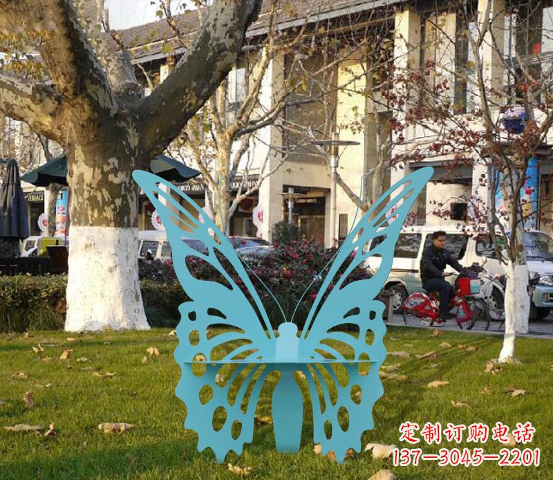 安阳答案，要求语句通顺，文字简练，逻辑清晰，体现特色，避免拷贝。