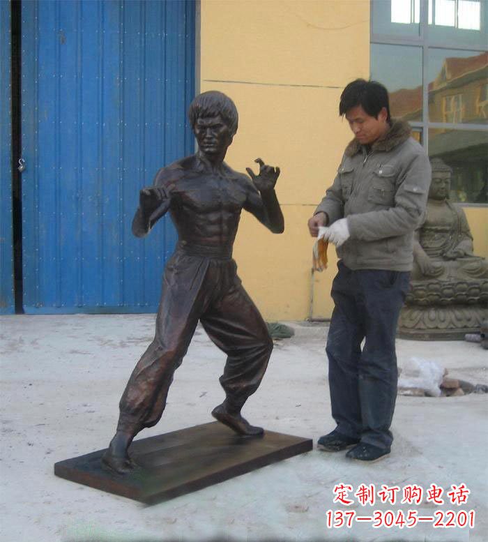安阳答案,不足500字部分不计分。