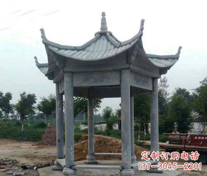 安阳答案,不足500字不得分