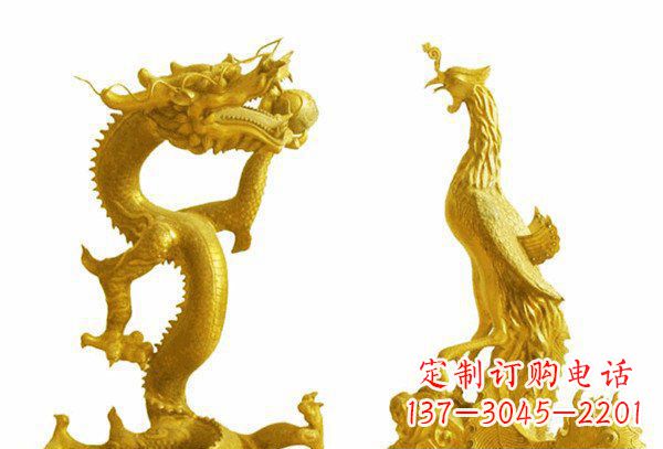 安阳汇聚精湛技艺，融合传统工艺，由中领雕塑制…