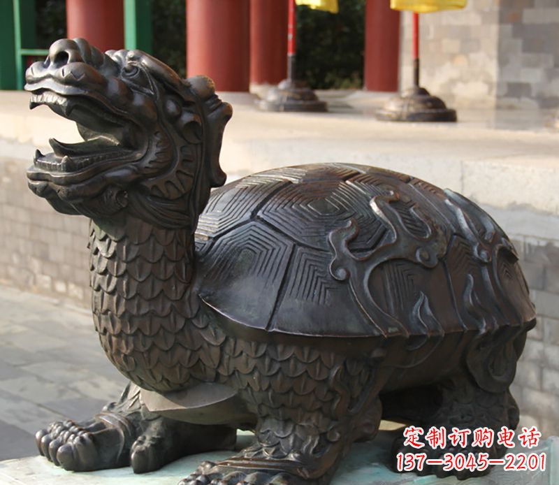 安阳浮雕精美的龙雕塑,点缀家中气质