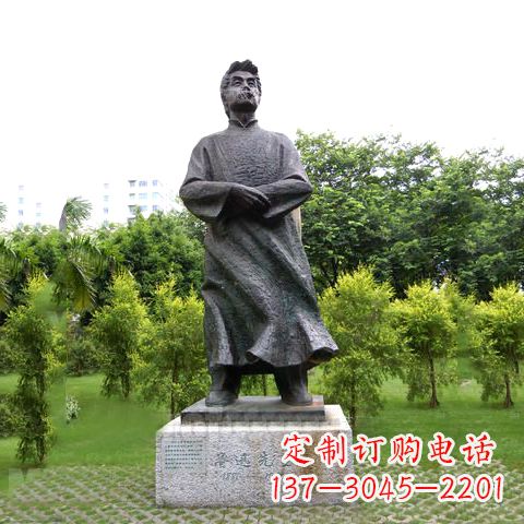安阳答案(注意:标题单独占一行)