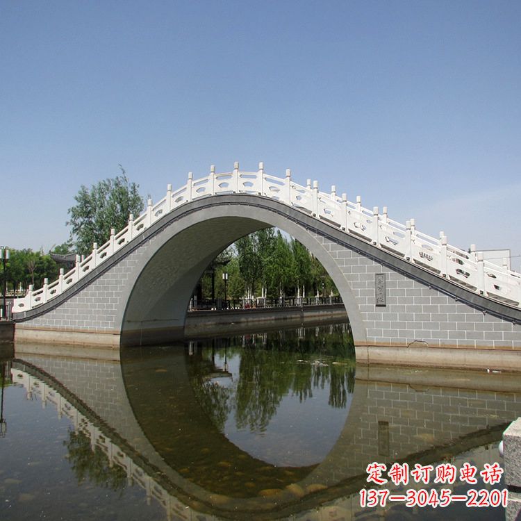 安阳结果,文章介绍请以正文开头,不要包括标题。