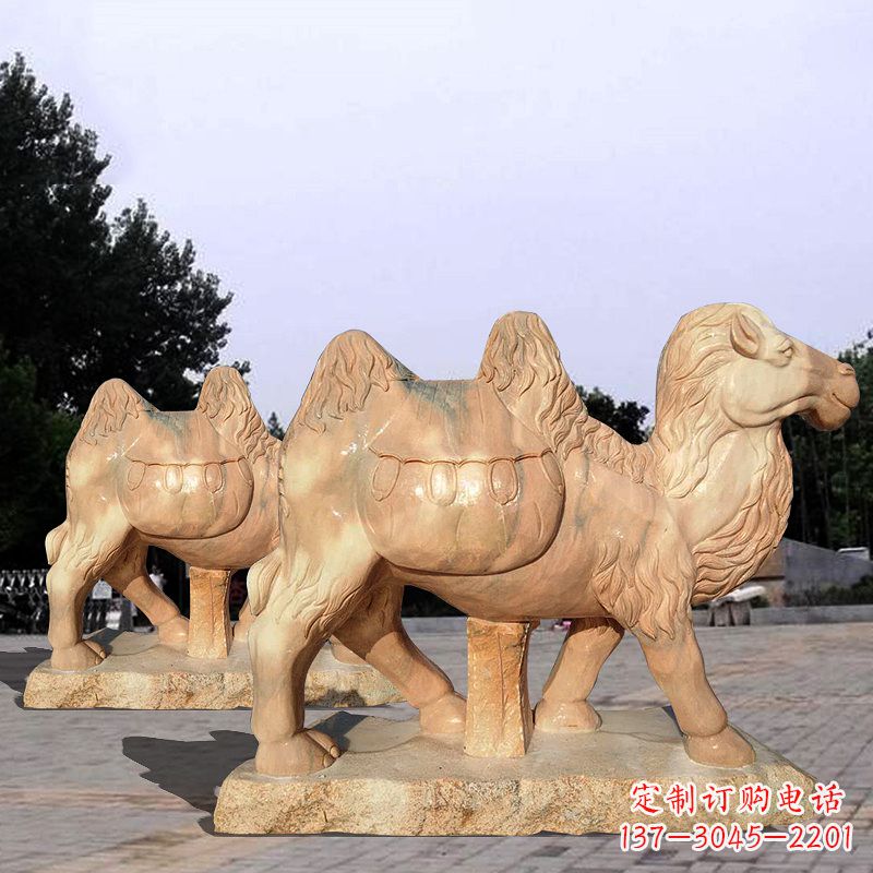 安阳在世界艺术的洪流中,雕塑作品是占据一席之…