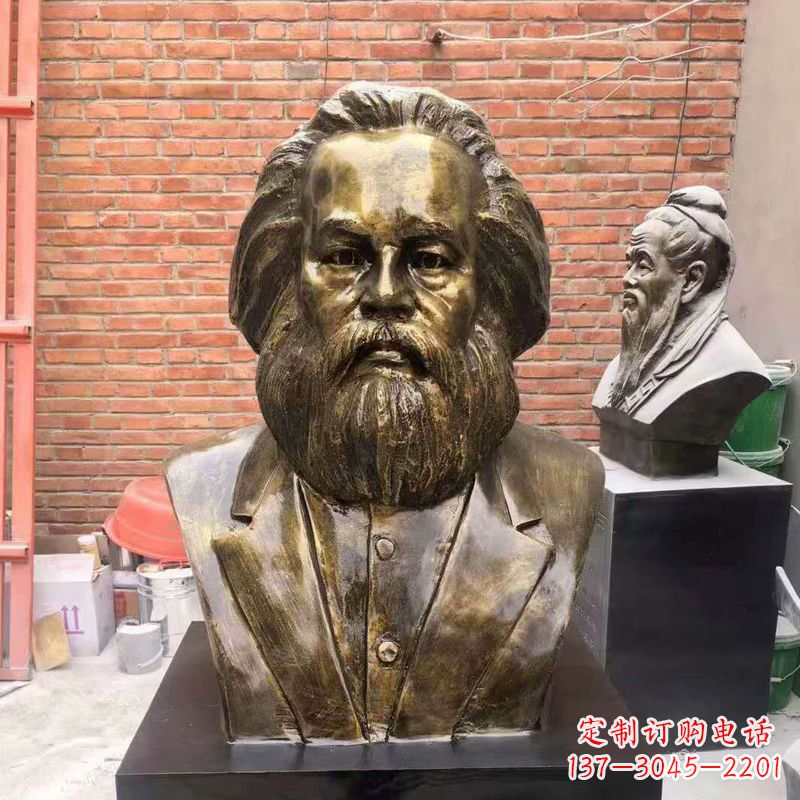 安阳答案(答案中不得含有任何联系方式)。