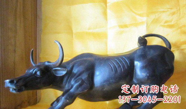 安阳中领雕塑是一家专业的雕塑定制厂家,在各种…