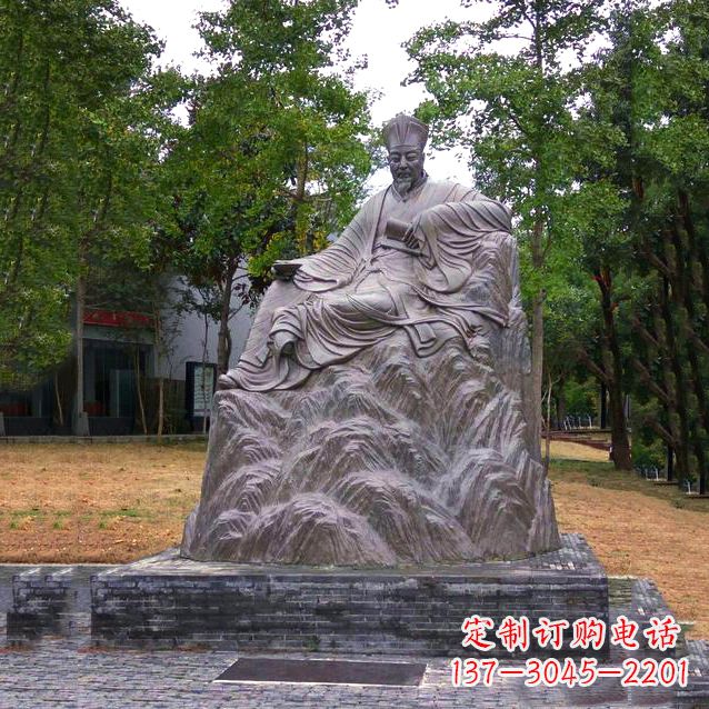 安阳答案,注意要充实详细,尽量包含所有方面。
