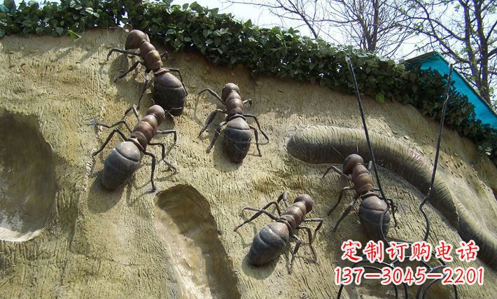 安阳答案（不计入500字）