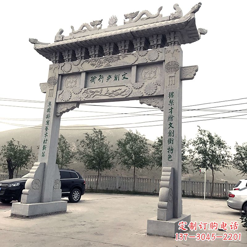 安阳中领雕塑于2007年成立,主要从事雕塑设…
