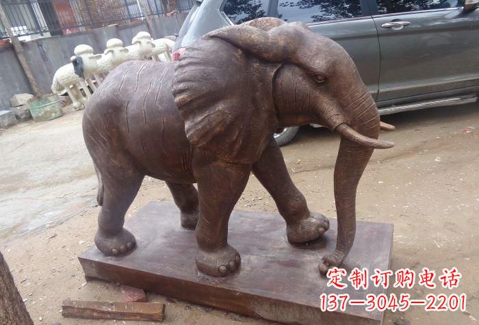 安阳您的答案(不超过500字)