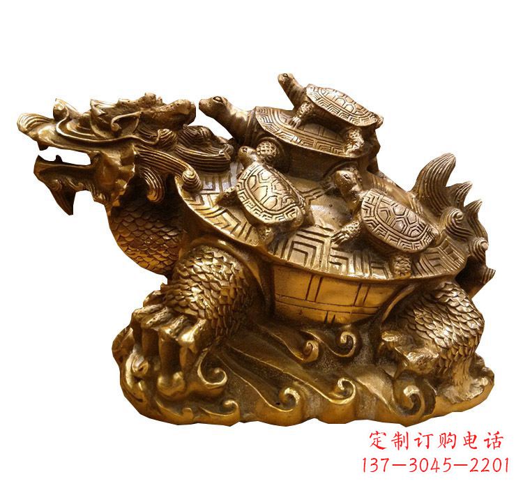 安阳中领雕塑——精心打造的龙雕塑