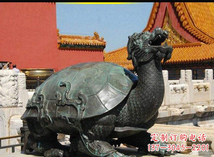 安阳我们中领雕塑由经验丰富的雕塑专家精心打造…