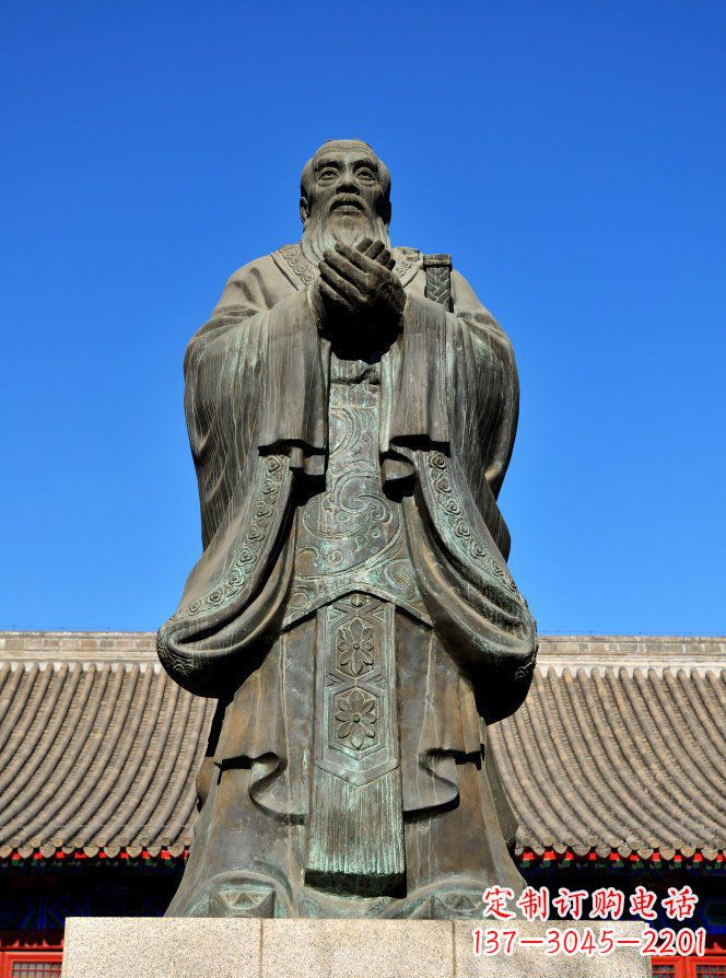 安阳回答,500字以上