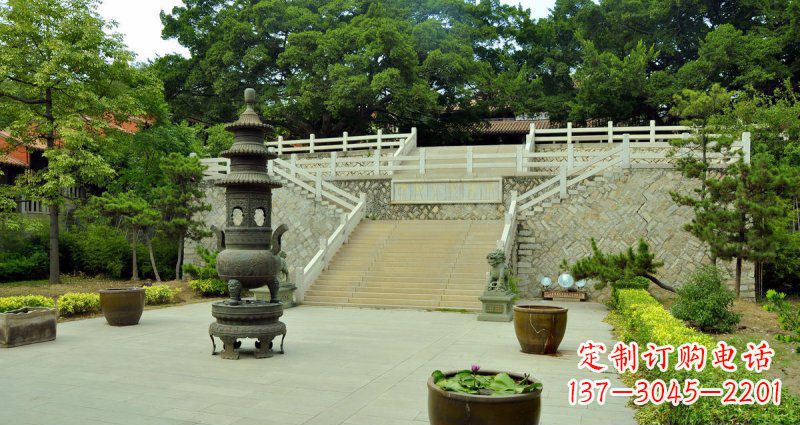 安阳答案即可,不需要格式