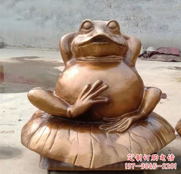 安阳答案,可以参考以下模板: