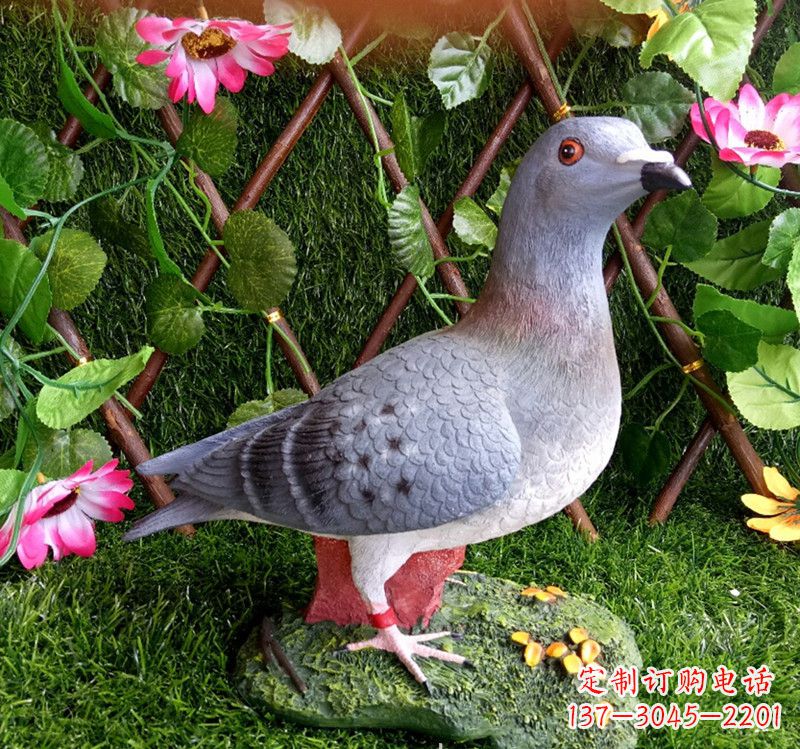 安阳答案,标题要求有创意。
