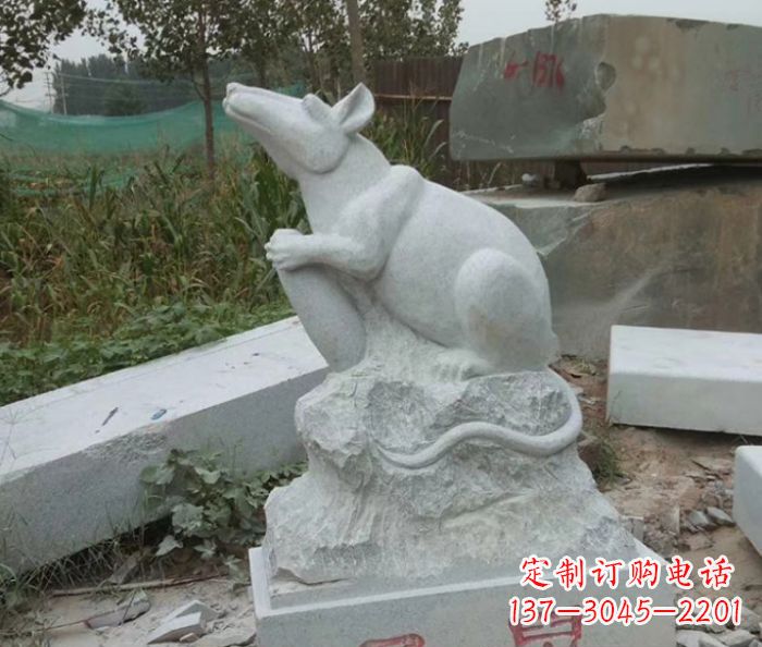 安阳中领雕塑以其丰富的经验和专业的技术,提供…