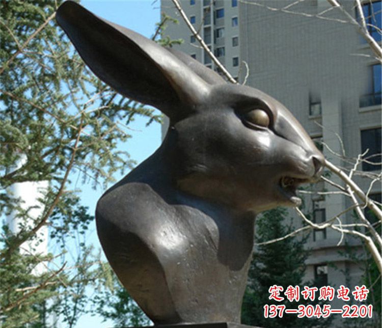 安阳中领雕塑拥有超过20年的生产经验,致力于…